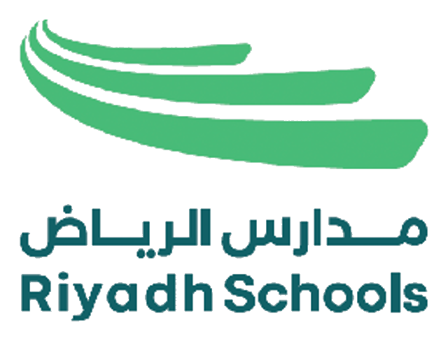 مدارس الرياض